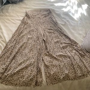 Petal and pup Shelby pant